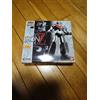 Bandai Soul Of Chogokin GX-07I LIMITED IRON Z MAZINGER ANGELS MAZINGA Japan Bandai 2008