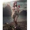 CA3D Persephone scale resin model kit 3D print unpainted