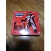 Bandai Soul of chogokin GX-06G1 Limited Getter 1 metallic version Bandai