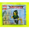LEGO Ninjago 30609 Lloyd