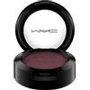 Mac Eye Shadow Velvet Sketch Ombretto Ultra Pigmentato 1,5 gr Polvere Compatta