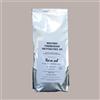 LUCGEL SRL Neutro per Gelato Senza Additivi Cremodan Naturex 20 REIRE 1 Kg