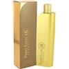 Perry Ellis 18 Sensual Eau De Parfum Spray