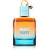 Armaf Beach Party Eau De Parfum