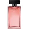 Narciso Rodriguez Musc Noir Rose