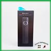 OLIGHT ArkPro Ultra 1700 Lumens EDC Torcia Spot Flood UV Verde Laser Nero