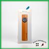 OLIGHT ArkPro EDC Torcia Verde 1500lm 4-in-1 Spot Flood UV Laser USB-C & MCC