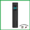 OLIGHT ArkPro EDC Torcia Nero Opaco 1500lm 4-in-1 Spot Flood UV Laser