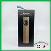 OLIGHT ArkPro Ultra 1700 Lumens EDC Torcia Spot Flood UV Verde Laser Oliva