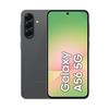 Samsung Galaxy A56 256GB Grafite - Nuovo - Garanzia 24 Mesi - Originale