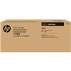 Hp Samsung Cartuccia toner nero originale ad alta capacità MLT-D205L