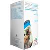 Nutrigea srl DEPURESSIAC SENZA GLUTINE200ML
