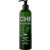 CHI Farouk Shampoo - 355 ml