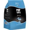 POP CAFFÈ Pop Caffe Capsule Uno System MokaUno Dek 10pz
