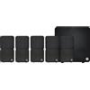 Cambridge Audio Pack MSX20 5.1 nero - Sistema di altoparlanti compatto