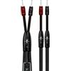 Audioquest BigFoot BASS (2 x 4m)