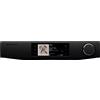 Cambridge Audio CXN100 SE nero - Lettore audio di rete