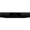 Cambridge Audio CXC V2 nero - Lettore CD Hi-Fi, Drive