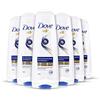 Dove Balsamo Ricostruzione Intensiva Confezione da 6 x 180 ml