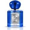 Nabeel MODERN Eau de Parfum 100ml