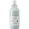 Davines MINU Milk - Trattamento senza risciacquo illuminante - Idrata e rinforza i capelli colorati - Termoprotettore - 150 ml