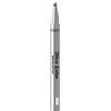 L'Oreal Paris L'Oréal Paris Brow Artist Micro Tattoo Pennello per Sopracciglia, Precisione a Lunga Tenuta, 105 Brunette