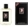 BRUMMEL - Perfume Hombre 250 ml, Colonia Brummel, Perfumada y sin Pulverizador, Eau de Toilette Masculina, Elegante, Fresca y Sofisticada, Colonia Amaderada y de Larga Duración