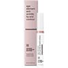 Mesoestetic - Age eleement - Anti wrinkle lips and contorno - 15 ml