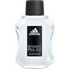 adidas Coty - Acqua di profumo da uomo ideale per unisex adulto