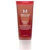 MISSHA - Perfect Cover BB Cream 20ml | Tonalità #13 Beige Chiaro | Copertura perfetta | SPF 42 PA+++ | Protezione solare, Multicolore, 10g
