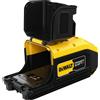 DEWALT Adattatore Powershift Dewalt DCAFVPS-XJ