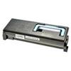 Kyocera Toner Rigenerato per Kyocera FS-C5400DN TK-570BK 1T02HG0EU0 Nero Pagine 16.000