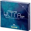 Bausch & Lomb Bausch + Lomb ULTRA One Day Multifocal (90 lenti)