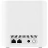 Asus Router Estendibile Asus ZENWIFI BD4 (1PK) BD4-1PK 90IG0960-MO3C00