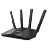 Asus Router Estendibile Asus RT-BE55 RT-BE55 90IG0A80-MO3C00