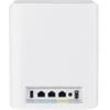 Asus Router Estendibile Asus BT10 (1-PK) BT10-1PK 90IG08Y0-MO3C60