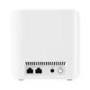 Asus Router Estendibile Asus ZENWIFI BD4 (3PK) BD4-3PK 90IG0960-MO3C40