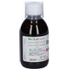 Codefar BEVILAX MAMMA 200 ML