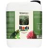 Union Bio RODI NATURAL STOP LIQUIDO 10 LITRI