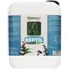 Union Bio REPTIL NATURAL STOP 10 LITRI
