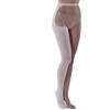 Solidea MONOCOLLANT ANTI-THROMBO CCL 1 NATUR S