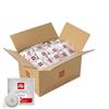 Illy Miscela Classico Filtro Carta ESE 44mm Cialde di Caffè - 200 Pezzi