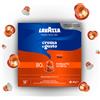 Lavazza 480 Capsule Caffè Lavazza Nespresso Alluminio Crema e Gusto FORTE (ex VIGOROSO)
