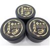 Tsuchikura Uji Matcha tè verde giapponese in polvere set 30 g x 3 dal Giappone