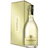 Ca' del Bosco Cuvée Prestige Franciacorta DOCG Spumante Astucciato ORIGINALE