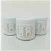 Kamitsujien Uji Matcha Green Tea Powder "Yu" Premium White Can 30g x3 dal Gia...