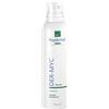 ROYDERMAL SRL DER-MYC MOUSSE IDRATANTE/RIACIDIFICANTE CUTE E MUCOSE 150 ML
