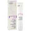 Defence Eye Crema Antirughe 15 Ml