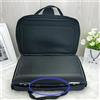 Borsa per oboe, facile da trasportare, ideale per viaggi, prove e sessioni
