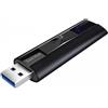 SANDISK Pendrive SanDisk Extreme PRO 512 GB USB 3.2 Nero